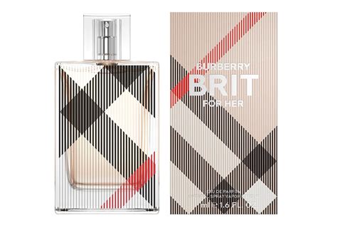 burberry brit nelton|burberry brit eau de parfum.